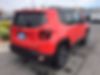 ZACNJBC11KPK06392-2019-jeep-renegade-2