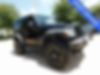 1J4AA2D1XBL513865-2011-jeep-wrangler-0