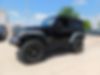 1J4AA2D1XBL513865-2011-jeep-wrangler-2