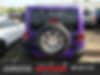 1C4HJWEG7HL619598-2017-jeep-wrangler-2