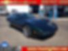 1G1YY22P0R5121475-1994-chevrolet-corvette-0