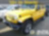 1C4HJXEG3KW651377-2019-jeep-wrangler-unlimited-0