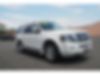 1FMJU2A5XDEF23027-2013-ford-expedition-0