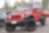 1J4BA6H11AL119921-2010-jeep-wrangler-1