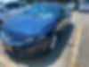 2G11Z5SA3K9141921-2019-chevrolet-impala-1