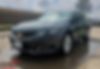 2G11Z5SA8K9122085-2019-chevrolet-impala-2