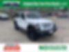 1C4HJXDN0KW592661-2019-jeep-wrangler-unlimited-0