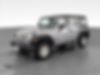 1C4BJWDG7GL313605-2016-jeep-wrangler-unlimited-2