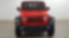 1C6HJTAG2LL143068-2020-jeep-gladiator-1