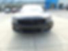 2C3CDXJG3GH229384-2016-dodge-charger-2