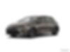 JTNC4RBE5L3087228-2020-toyota-corolla-hatchback-0
