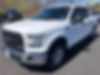 1FTEW1EF5GFC64118-2016-ford-f-150-2