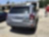 1C4NJCEA3HD115069-2017-jeep-compass-2