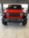 1C4HJXCN7KW525718-2019-jeep-wrangler-1