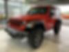 1C4HJXCN7KW525718-2019-jeep-wrangler-2