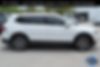 3VV2B7AX1JM033791-2018-volkswagen-tiguan-2