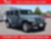 1C4HJWEGXFL529990-2015-jeep-wrangler-unlimited-0