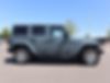 1C4HJWEGXFL529990-2015-jeep-wrangler-unlimited-1