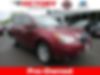 JF2SJAHC0EH512099-2014-subaru-forester-1
