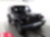 1J4BA3H18BL625391-2011-jeep-wrangler-unlimited-0