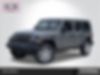 1C4HJXDN1LW164339-2020-jeep-wrangler-unlimited-0