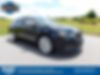 1G1165S31FU113067-2015-chevrolet-impala