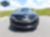 1G1165S31FU113067-2015-chevrolet-impala-1