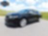 1G1165S31FU113067-2015-chevrolet-impala-2