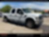1FTSW21R98EE15171-2008-ford-f-250