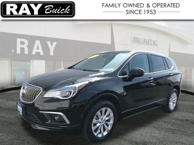 LRBFXBSAXHD079526-2017-buick-envision-0