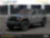 1C4HJXDNXLW285144-2020-jeep-wrangler-unlimited-0