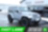 1C4AJWBG8FL531520-2015-jeep-wrangler