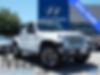 1C4HJXEN2KW592854-2019-jeep-wrangler-unlimited