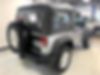 1C4AJWAG1EL316495-2014-jeep-wrangler-2