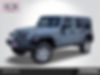 1C4BJWDG3FL517073-2015-jeep-wrangler-unlimited-0