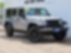 1C4HJWDG8GL204502-2016-jeep-wrangler-unlimited-0