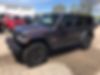 1C4HJXFN7LW253538-2020-jeep-wrangler-unlimited