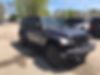 1C4HJXFN7LW253538-2020-jeep-wrangler-unlimited-2