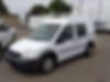 NM0LS6AN3CT101991-2012-ford-transit-connect-0