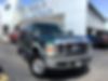 1FTSW21R78EA16923-2008-ford-f-250-0