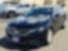 2G1105SA1J9168043-2018-chevrolet-impala-0