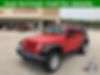 1C4BJWDG8HL550315-2017-jeep-wrangler-unlimited-0