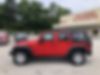 1C4BJWDG8HL550315-2017-jeep-wrangler-unlimited-1