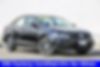3VWDB7AJ1HM290055-2017-volkswagen-jetta-0