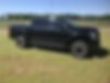 1FTEW1EF1GFA19137-2016-ford-f-150-1