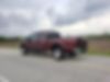1FTSW2BR8AEA86113-2010-ford-f-250-2
