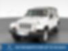 1C4BJWEGXCL172800-2012-jeep-wrangler-unlimited-0