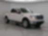 1FTFW1ET8DFC62286-2013-ford-f-150-0