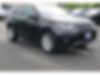 SALCP2BG8HH636847-2017-land-rover-discovery-sport-0