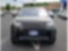 SALCP2BG8HH636847-2017-land-rover-discovery-sport-1